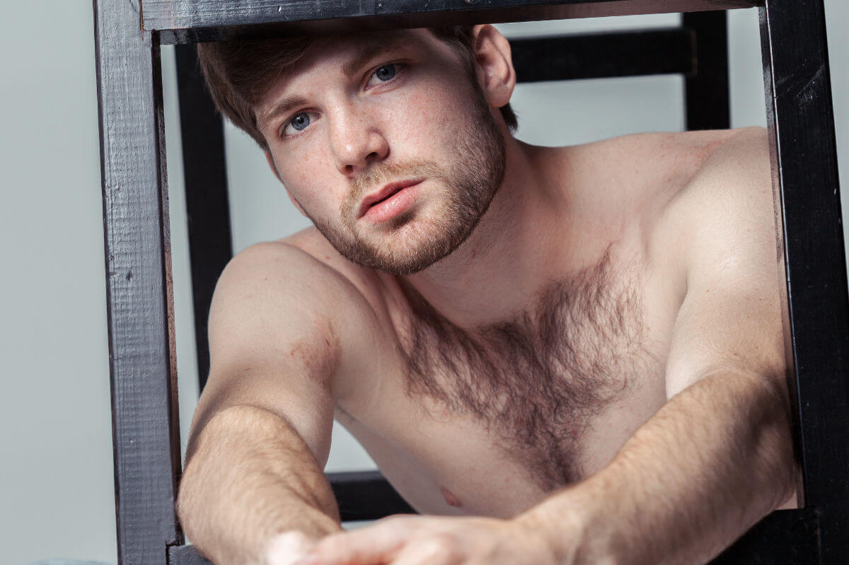 Slut Culture: Warum schwule Männer das Wort „Slut“ neu definieren