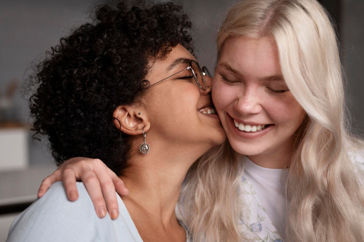 Lesbian Visibility Day: Sichtbarkeit, Solidarität und queere Realität