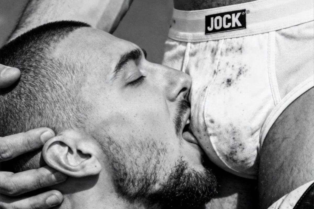 Master Slave Beziehung: Vertrauen, Kontrolle und totale Hingabe