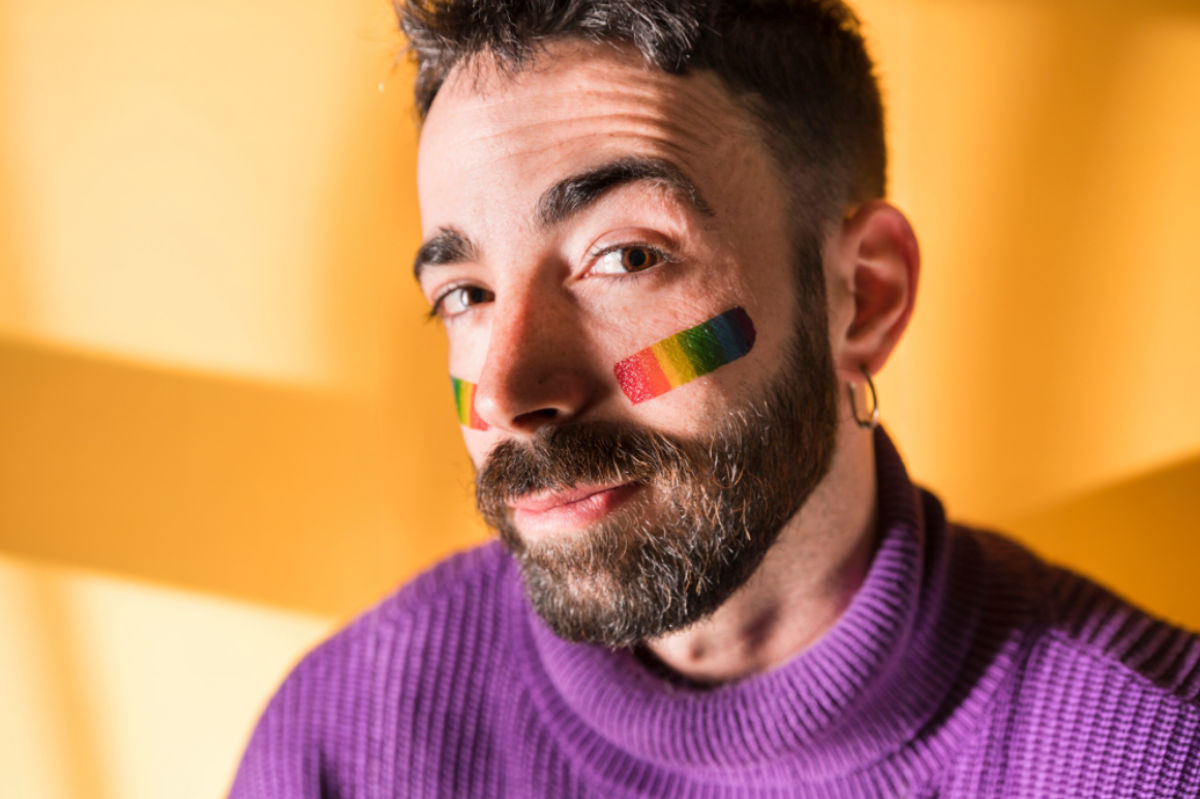 IDAHOBIT: Warum der 17. Mai für queere Menschen weltweit so wichtig ist