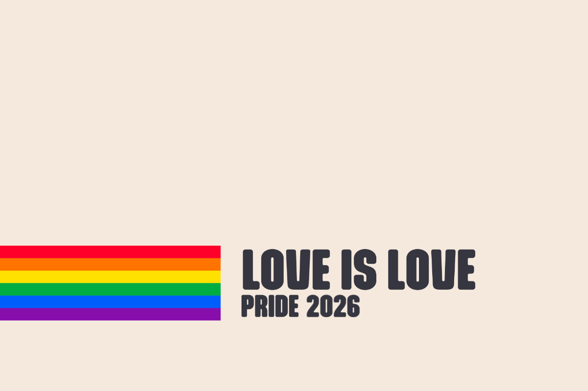 Pride im Jahr 2026: Zwischen Kommerzialisierung und Community