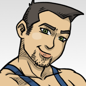 Kenji<span class="bp-verified-badge"></span>