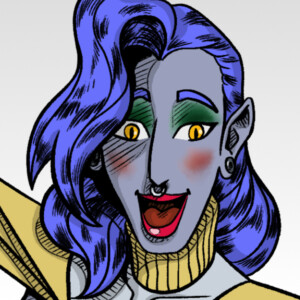 Roxxy<span class="bp-verified-badge"></span>
