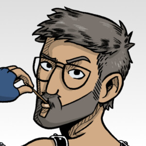 Mike<span class="bp-verified-badge"></span>