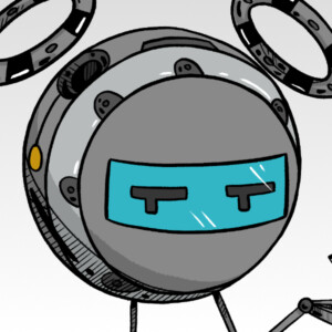 R.O.B.<span class="bp-verified-badge"></span>