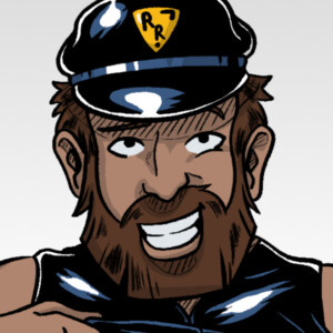 Bruno<span class="bp-verified-badge"></span>