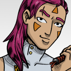Cora-Lynn<span class="bp-verified-badge"></span>