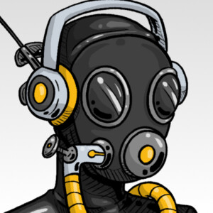 Gary<span class="bp-verified-badge"></span>
