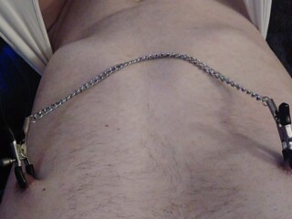 IMG-20250228-WA0014
