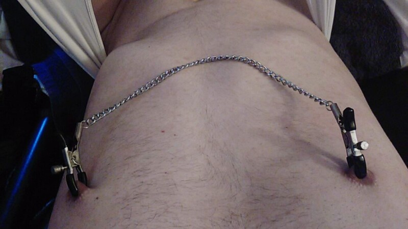 img-20250228-wa0014